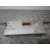 Sistema Audio / Radio Cd para Nissan Primera Berlina (P12)