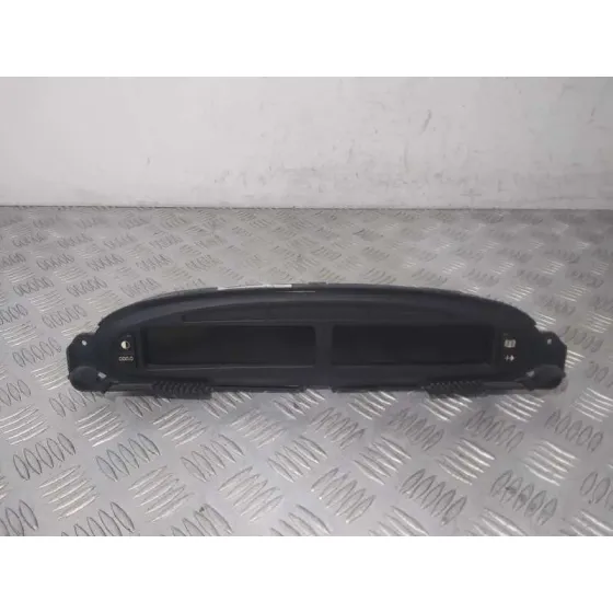 Cuadro Instrumentos para Citroën Xsara Picasso