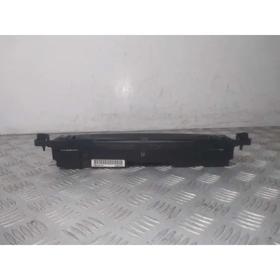 Cuadro Instrumentos para Citroën Xsara Picasso