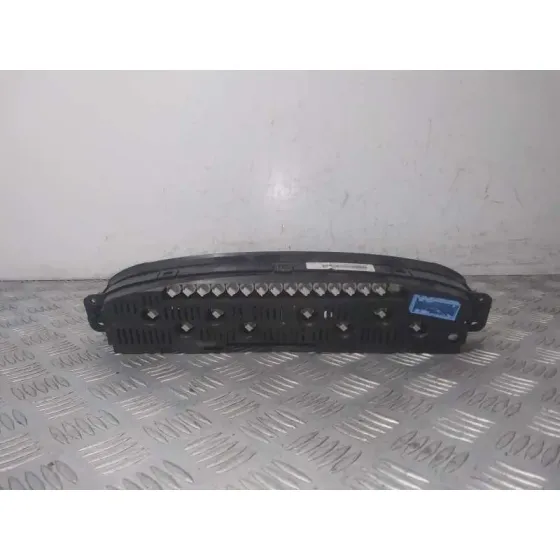 Cuadro Instrumentos para Citroën Xsara Picasso