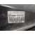 Electroventilador para Mercedes-Benz Clase Clk (W209) Coupe
