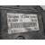 Electroventilador para Mercedes-Benz Clase Clk (W209) Coupe
