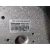 Electroventilador para Mercedes-Benz Clase Clk (W209) Coupe