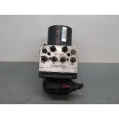 Abs para Volkswagen Passat Berlina (3C2)