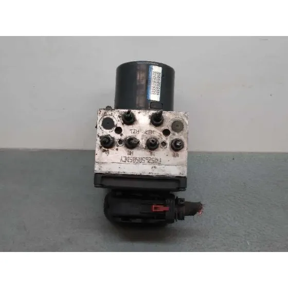 Abs para Volkswagen Passat Berlina (3C2)