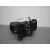 Abs para Volkswagen Passat Berlina (3C2)