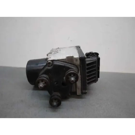 Abs para Volkswagen Passat Berlina (3C2)