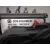 Abs para Volkswagen Passat Berlina (3C2)
