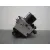 Abs para Volkswagen Passat Berlina (3C2)