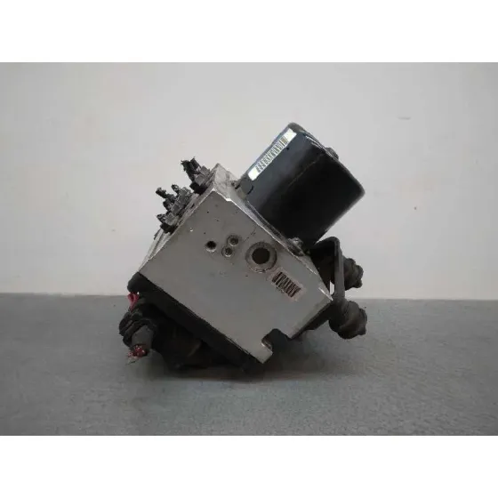 Abs para Volkswagen Passat Berlina (3C2)