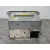 Sistema Audio / Radio Cd para Volkswagen Passat Berlina (3C2)