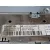Sistema Audio / Radio Cd para Volkswagen Passat Berlina (3C2)
