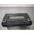 Sistema Audio / Radio Cd para Volkswagen Passat Berlina (3C2)