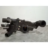 Termostato para Peugeot 306 Break