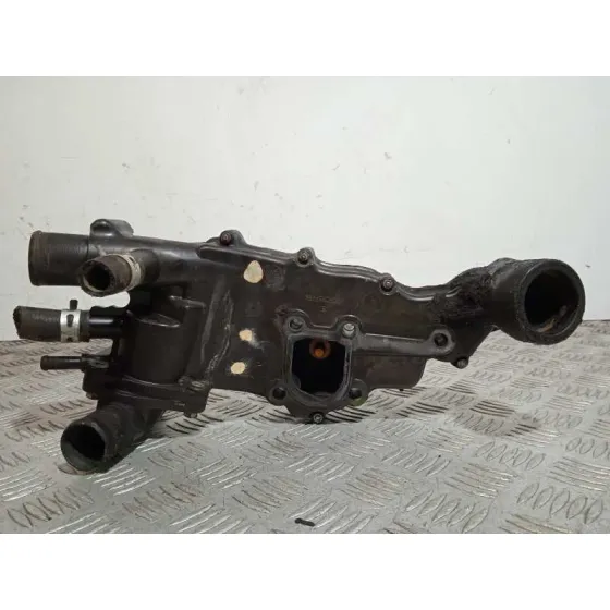 Termostato para Peugeot 306 Break