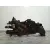 Termostato para Peugeot 306 Break