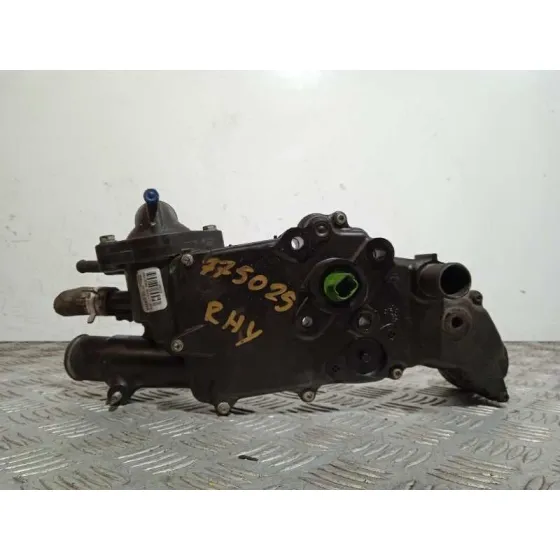 Termostato para Peugeot 306 Break