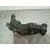 Termostato para Peugeot 306 Break