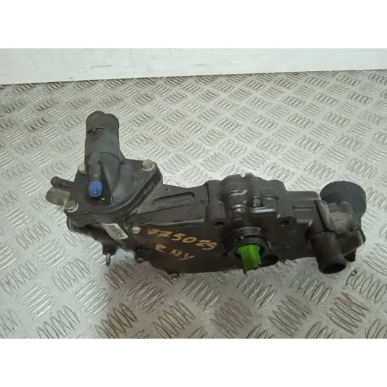 Termostato para Peugeot 306 Break
