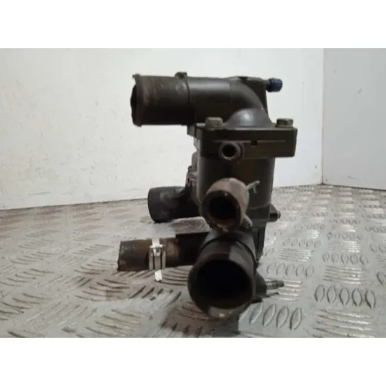 Termostato para Peugeot 306 Break