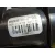 Termostato para Peugeot 306 Break