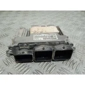 Centralita Motor Uce para Citroën C4 Lim.