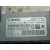 Centralita Motor Uce para Citroën C4 Lim.