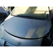 Capot para Suzuki Alto Amf 310