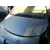 Capot para Suzuki Alto Amf 310