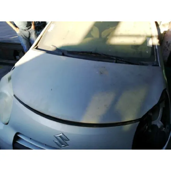 Capot para Suzuki Alto Amf 310