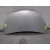 Capot para Suzuki Alto Amf 310