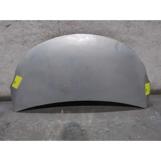 Capot para Suzuki Alto Amf 310