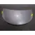 Capot para Suzuki Alto Amf 310