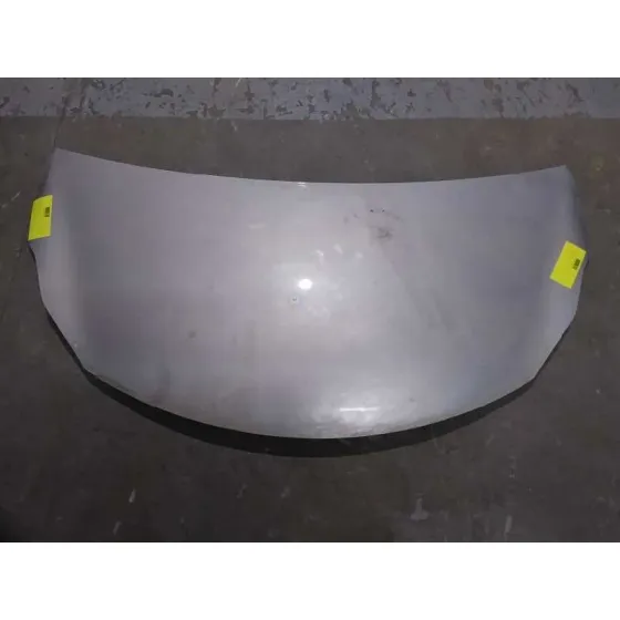 Capot para Suzuki Alto Amf 310