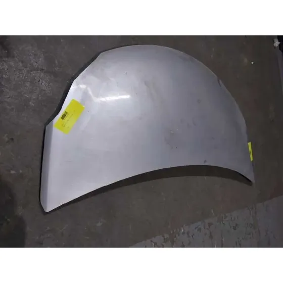 Capot para Suzuki Alto Amf 310