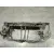 Panel Frontal para Opel Movano B Kasten/Combi
