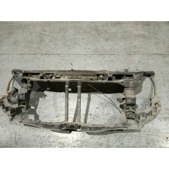 Panel Frontal para Opel Movano B Kasten/Combi