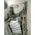 Panel Frontal para Opel Movano B Kasten/Combi