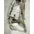 Panel Frontal para Opel Movano B Kasten/Combi