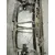 Panel Frontal para Opel Movano B Kasten/Combi