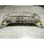 Panel Frontal para Opel Movano B Kasten/Combi