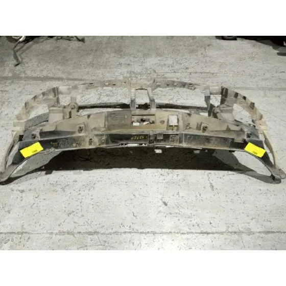 Panel Frontal para Opel Movano B Kasten/Combi