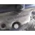 Caja Cambios para Opel Corsa D