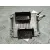 Centralita Motor Uce para Opel Corsa D