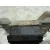 Centralita Motor Uce para Opel Corsa D