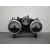 Cuadro Instrumentos para Peugeot 207