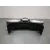 Cuadro Instrumentos para Peugeot 207