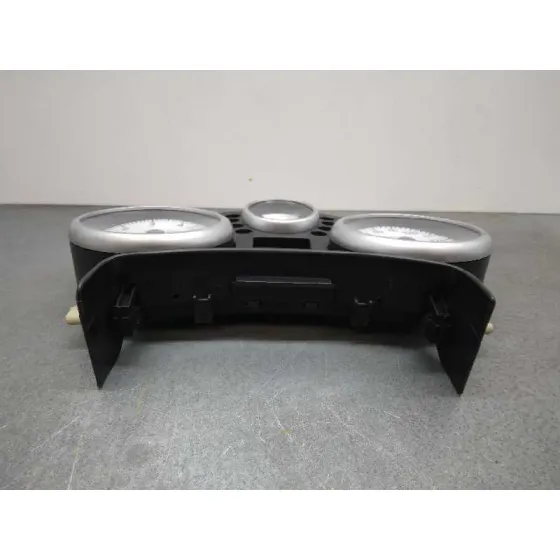Cuadro Instrumentos para Peugeot 207