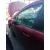 Puerta Delantera Izquierda para Peugeot 207