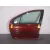 Puerta Delantera Izquierda para Peugeot 207